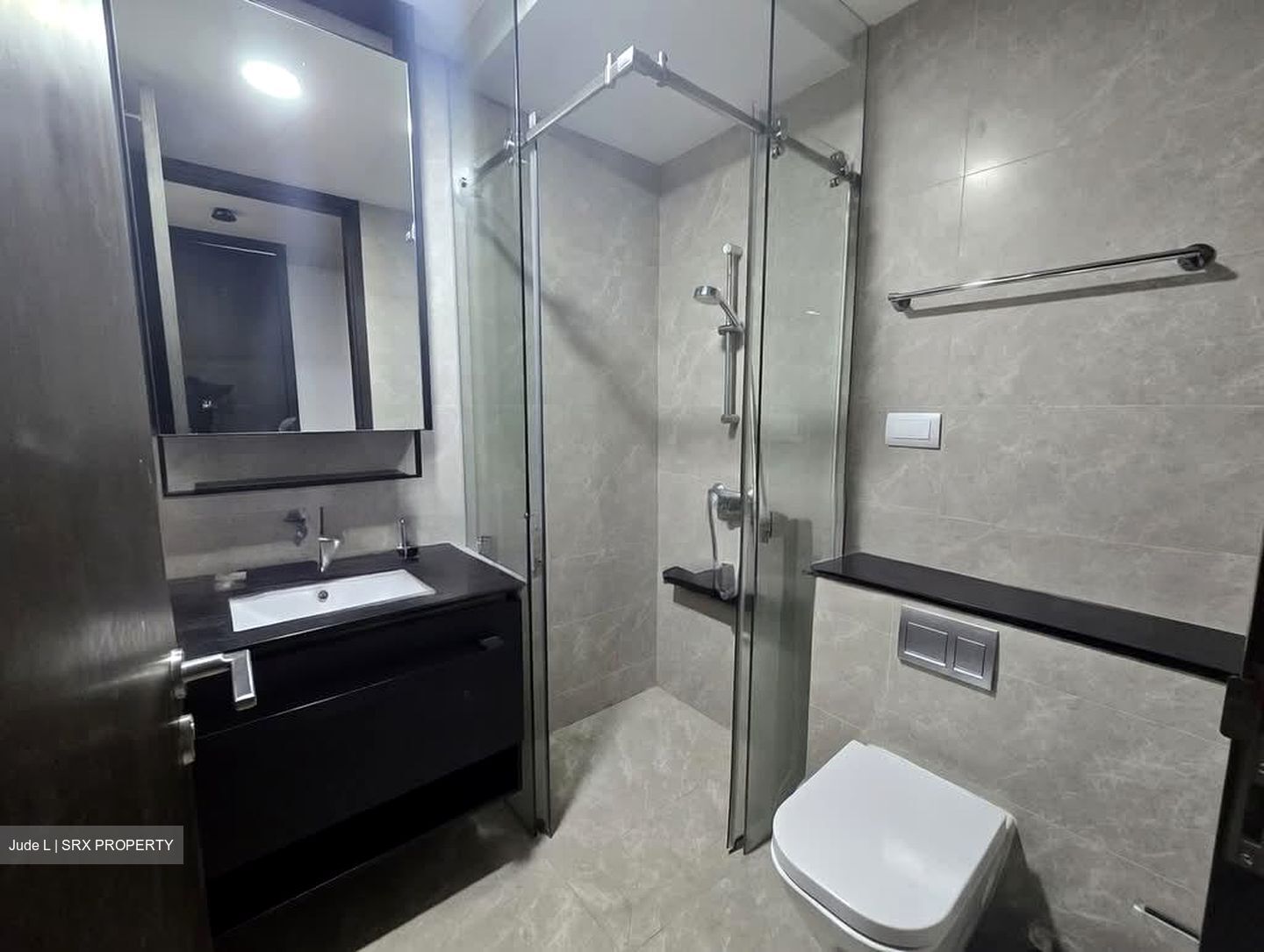Park Colonial (D13), Condominium #535313911